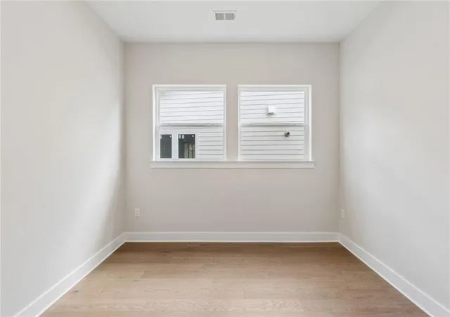 18th image of 1410 Autumn Lake Dr, Gainesville, GA 30504 | MLS# 7781608