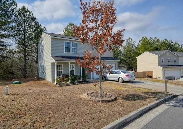 4th image of 18 Oxford Ln, Kingston, GA 30145 | MLS# 7711631