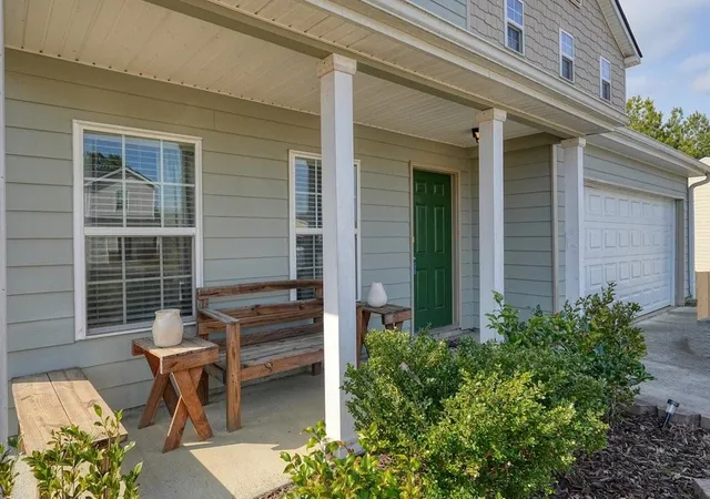 5th image of 18 Oxford Ln, Kingston, GA 30145 | MLS# 7711631