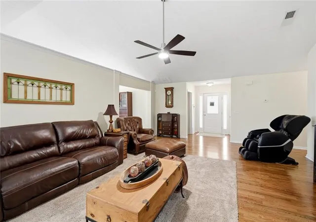 Homes for sale in Kennesaw, GA | 3366 Vernon Cmns Nw, Kennesaw, GA 30144 | MLS# 7801588