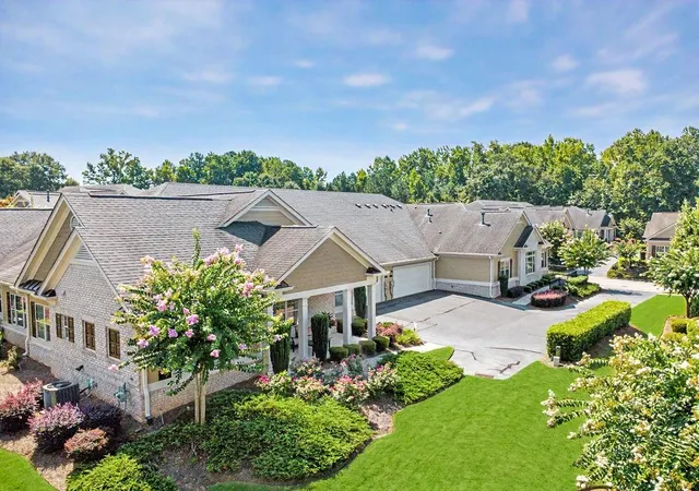 Photo 1 of Sale Pending at 243 Orchards Cir, Woodstock, GA 30188 | MLS# 7824039 | Listing updated on 2026-09-03