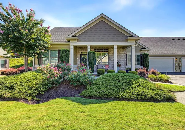 Photo 2 of Sale Pending at 243 Orchards Cir, Woodstock, GA 30188 | MLS# 7824039 | Listing updated on 2026-09-03