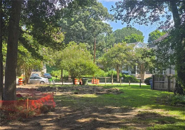 Photo 13 of Land for sale at 65/67 Ormond St Se, Atlanta, GA 30315 | MLS# 7821540 | Listing updated on 2026-08-25