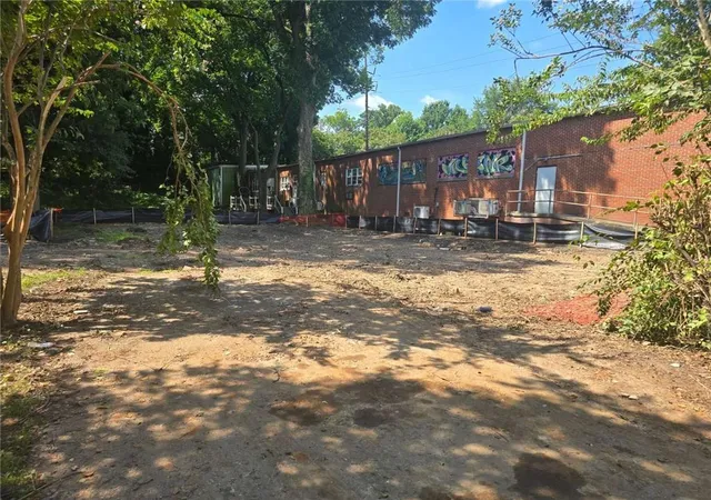 Photo 2 of Land for sale at 65/67 Ormond St SE, Atlanta, GA 30315 | MLS# 7821540 | Listing updated on 2026-08-25