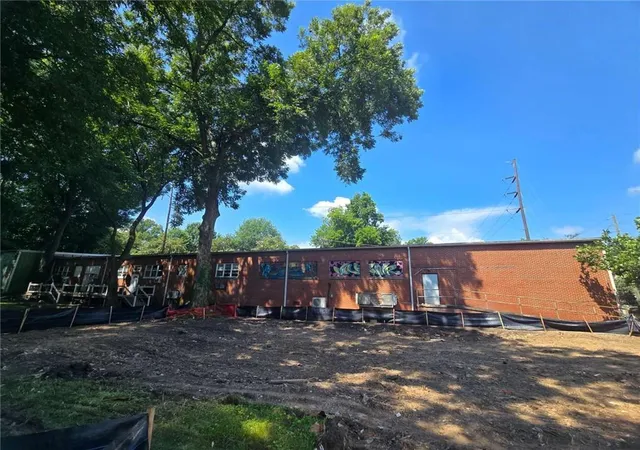 Photo 3 of Land for sale at 65/67 Ormond St SE, Atlanta, GA 30315 | MLS# 7821540 | Listing updated on 2026-08-25