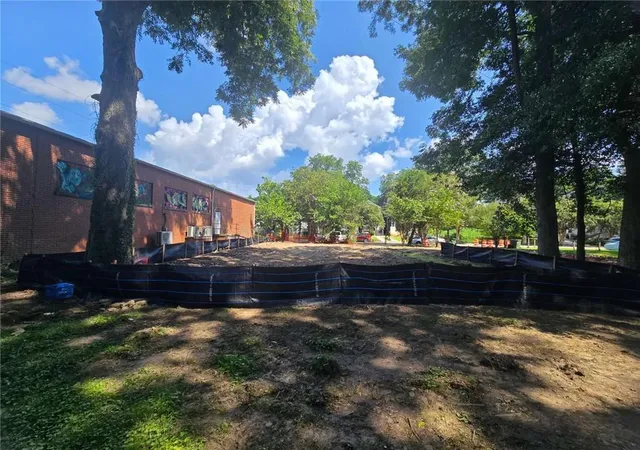Photo 4 of Land for sale at 65/67 Ormond St SE, Atlanta, GA 30315 | MLS# 7821540 | Listing updated on 2026-08-25