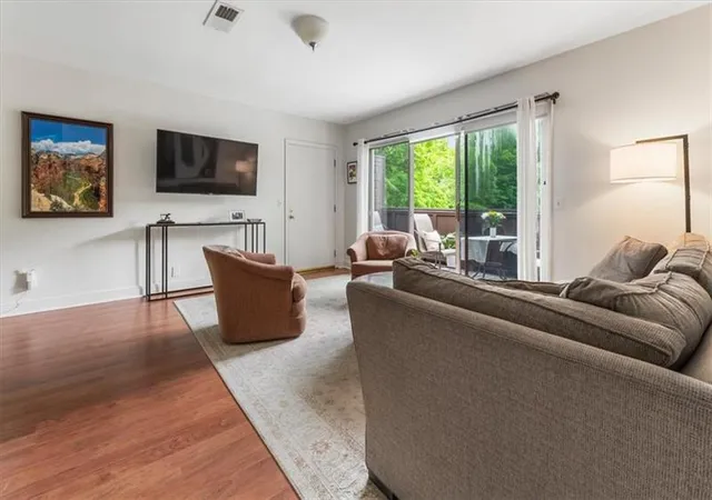 Photo 3 of Multi family home for sale at 765 Houston Ml Rd NE, Atlanta, GA 30329 | MLS# 7806574 | Listing updated on 2026-08-10