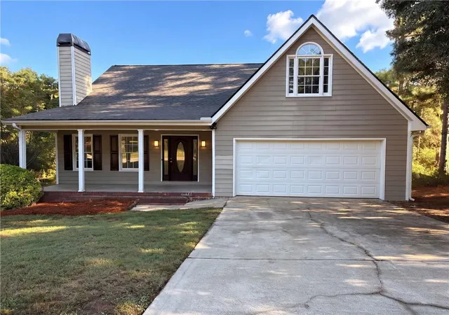 Photo 1 of Sale Pending at 1100 Timber Ridge Rd, Watkinsville, GA 30677 | MLS# 7855747 | Listing updated on 2026-10-31