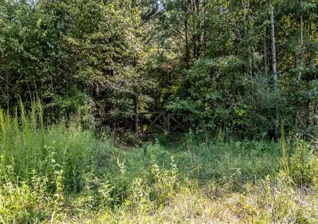 Photo 2 of Land for sale at 0 Clement Rd, La Fayette, GA 30728 | MLS# 7746883 | Listing updated on 2026-06-24