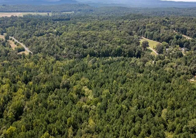 Photo 3 of Land for sale at 0 Clement Rd, La Fayette, GA 30728 | MLS# 7746883 | Listing updated on 2026-06-24