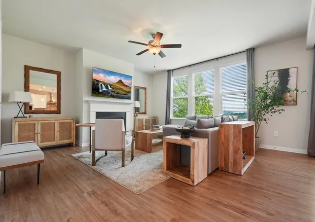 2nd image of 11 Running Terrace Wy, Cartersville, GA 30121 | MLS# 7805547