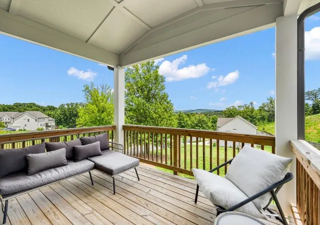 3rd image of 11 Running Terrace Wy, Cartersville, GA 30121 | MLS# 7805547
