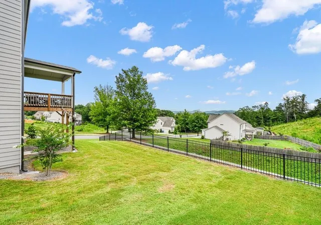 5th image of 11 Running Terrace Wy, Cartersville, GA 30121 | MLS# 7805547