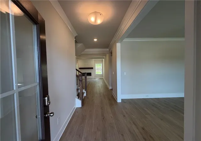 Photo 3 of Sale Pending at 83 Bufflehead Pass, Jefferson, GA 30549 | MLS# 7791577 | Listing updated on 2026-10-04