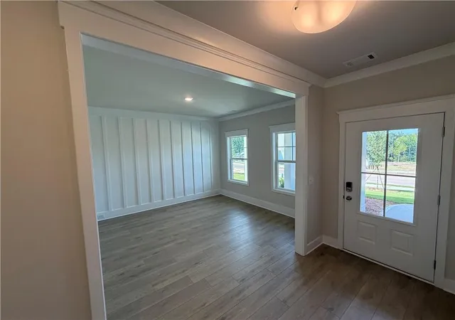 Photo 3 of Sale Pending at 83 Bufflehead Pass, Jefferson, GA 30549 | MLS# 7791577 | Listing updated on 2026-10-04