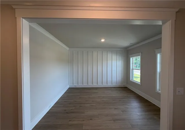 Photo 4 of Sale Pending at 83 Bufflehead Pass, Jefferson, GA 30549 | MLS# 7791577 | Listing updated on 2026-10-04