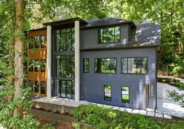 1st image of 4250 Carmain Dr Ne, Atlanta, GA 30342 | MLS# 7814623