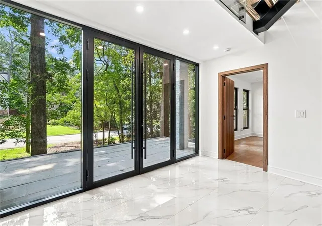 2nd image of 4250 Carmain Dr Ne, Atlanta, GA 30342 | MLS# 7814623