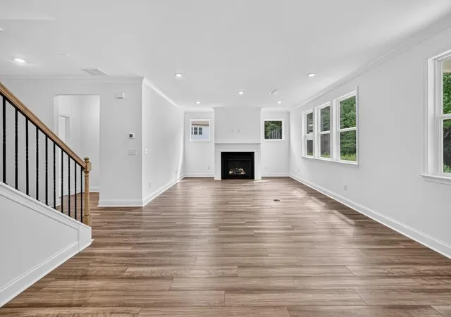 Photo 3 of Single family home for sale at 202 Sheryl Way, Loganville, GA 30052 | MLS# 7737325 | Listing updated on 2026-09-20