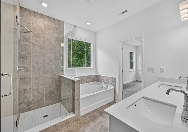 Photo 3 of Single family home for sale at 202 Sheryl Way, Loganville, GA 30052 | MLS# 7737325 | Listing updated on 2026-09-20