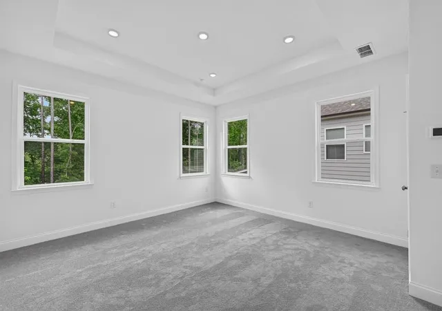 Photo 4 of Single family home for sale at 202 Sheryl Way, Loganville, GA 30052 | MLS# 7737325 | Listing updated on 2026-09-20
