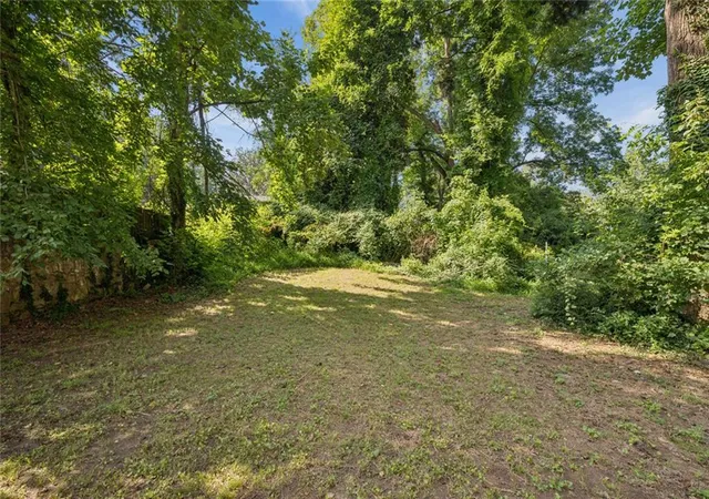 Photo 29 of Single family home for sale at 1776 N Olympian Way Sw, Atlanta, GA 30310 | MLS# 7824769 | Listing updated on 2026-08-21