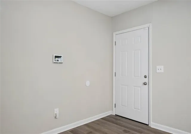 Photo 3 of Single family home for sale at 1776 N Olympian Way SW, Atlanta, GA 30310 | MLS# 7824769 | Listing updated on 2026-08-21