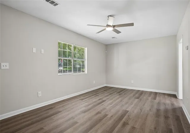 Photo 4 of Single family home for sale at 1776 N Olympian Way SW, Atlanta, GA 30310 | MLS# 7824769 | Listing updated on 2026-08-21
