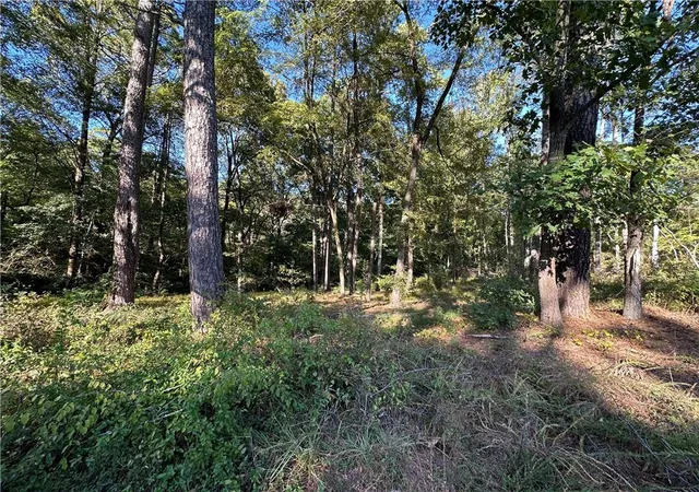 Land for sale at 5353 Cascade Rd SW, Atlanta, GA 30331 | MLS# 7859653