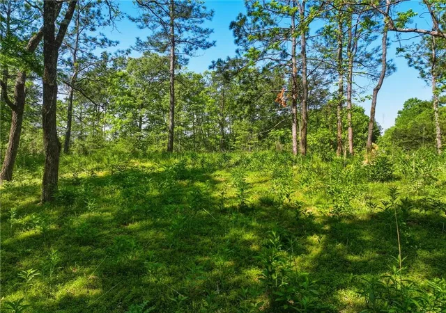 Photo 2 of Land for sale at Lot 2 Summit Dr, Dahlonega, GA 30533 | MLS# 7754090 | Listing updated on 2026-08-21