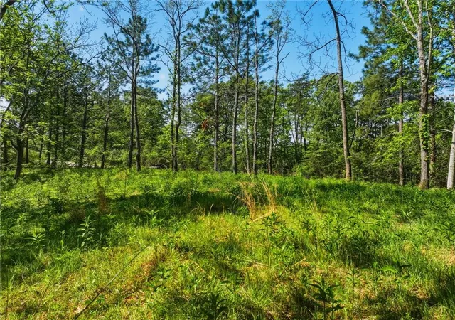 Photo 2 of Land for sale at Lot 2 Summit Dr, Dahlonega, GA 30533 | MLS# 7754090 | Listing updated on 2026-08-21