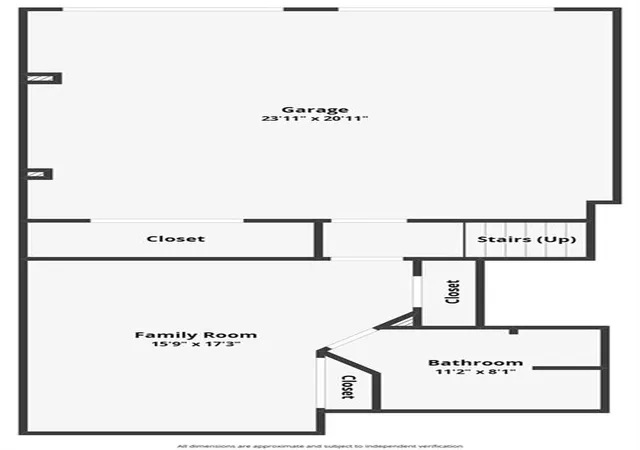 51st image of 5464 Glenridge Vw Ne, Sandy Springs, GA 30342 | MLS# 7801993