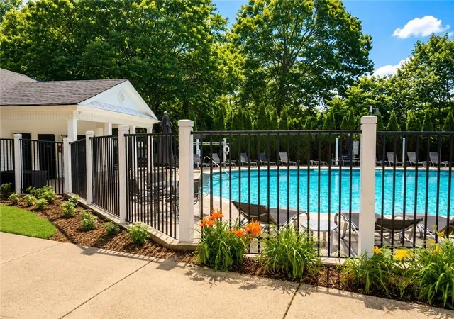 12th image of 1465 Kilmington Ct, Alpharetta, GA 30009 | MLS# 7768263