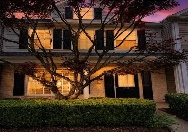1st image of 1465 Kilmington Ct, Alpharetta, GA 30009 | MLS# 7768263