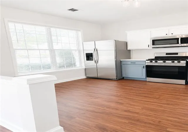 3rd image of 1465 Kilmington Ct, Alpharetta, GA 30009 | MLS# 7768263