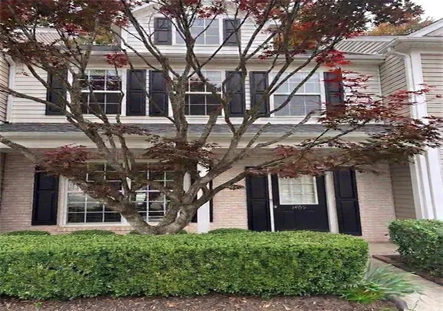 4th image of 1465 Kilmington Ct, Alpharetta, GA 30009 | MLS# 7768263