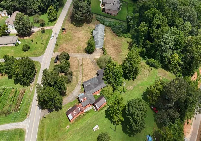 25th image of 2859 N Bogan Rd, Buford, GA 30519 | MLS# 7814994