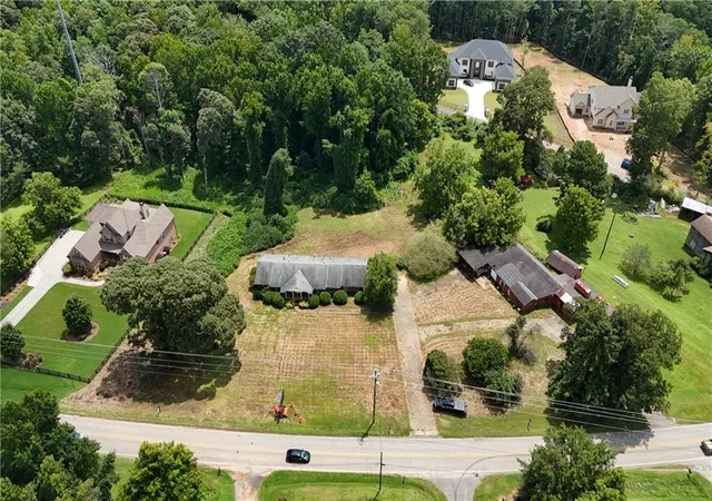 2nd image of 2859 N Bogan Rd, Buford, GA 30519 | MLS# 7814994