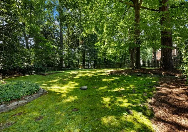 Homes for sale in Brookhaven, GA | 2348 Logan Cir Ne, Brookhaven, GA 30319 | MLS# 7760671