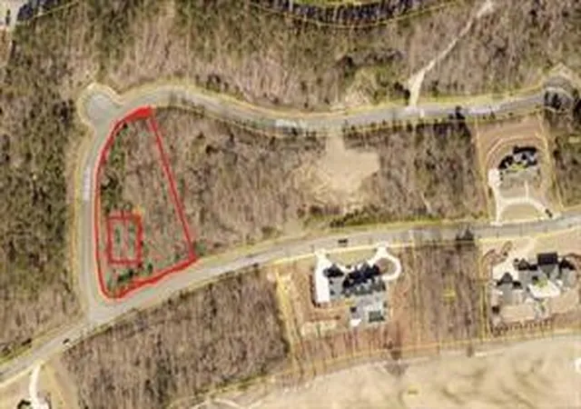 Photo 1 of Land for sale at 4506 Oglethorpe Loop Nw, Acworth, GA 30101 | MLS# 7803626 | Listing updated on 2026-07-13
