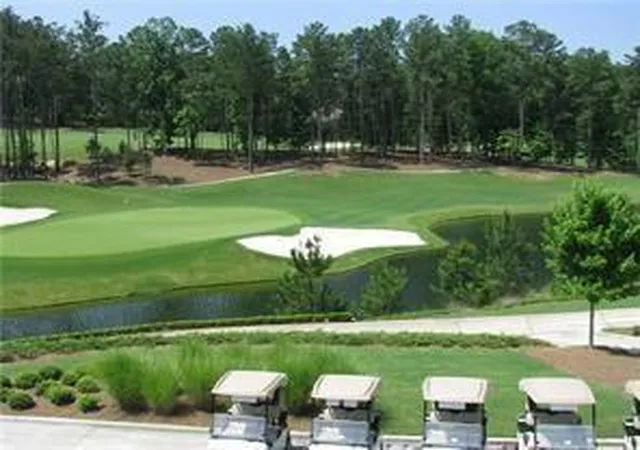 Photo 2 of Land for sale at 4506 Oglethorpe Loop NW, Acworth, GA 30101 | MLS# 7803626 | Listing updated on 2026-07-13
