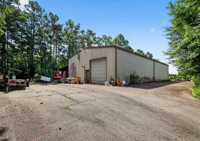 50th image of 2551 E Maddox Rd, Buford, GA 30519 | MLS# 7627141
