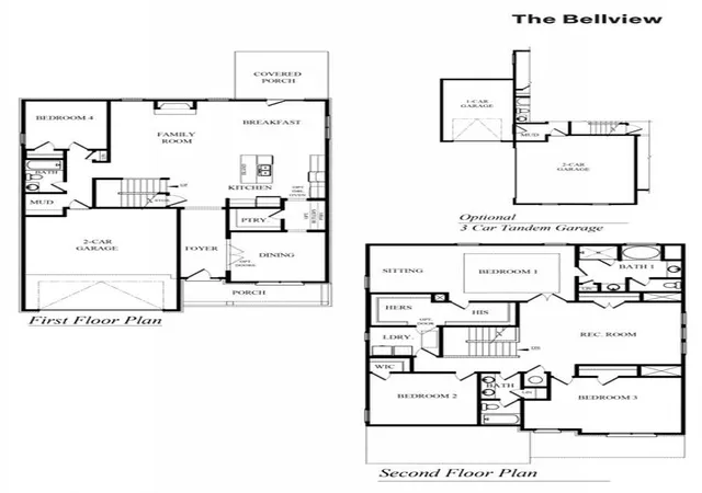 29th image of 4210 Haven Wy, Cumming, GA 30028 | MLS# 7808307