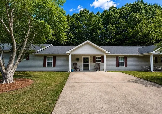 Homes for sale in Jasper, GA | 175 Jacobs Wy #C, Jasper, GA 30143 | MLS# 7795472