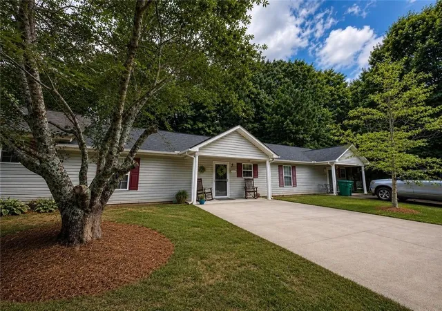 Homes for sale in Jasper, GA | 175 Jacobs Wy #C, Jasper, GA 30143 | MLS# 7795472