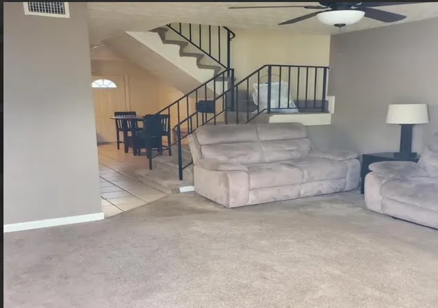 Photo 3 of Townhouse for sale at 2671 Evans Ml Dr, Lithonia, GA 30058 | MLS# 7810391 | Listing updated on 2026-08-02