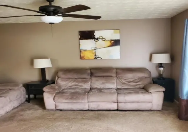 Photo 3 of Townhouse for sale at 2671 Evans Ml Dr, Lithonia, GA 30058 | MLS# 7810391 | Listing updated on 2026-08-02