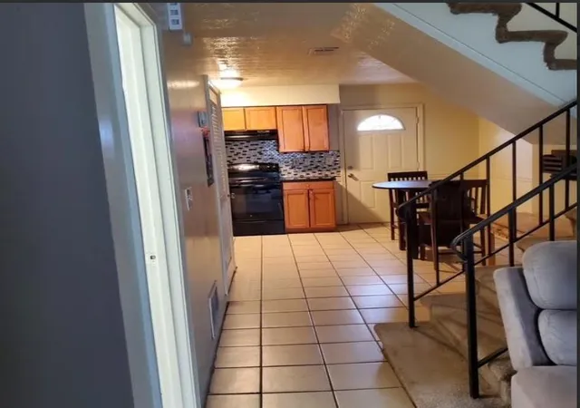 Photo 4 of Townhouse for sale at 2671 Evans Ml Dr, Lithonia, GA 30058 | MLS# 7810391 | Listing updated on 2026-08-02