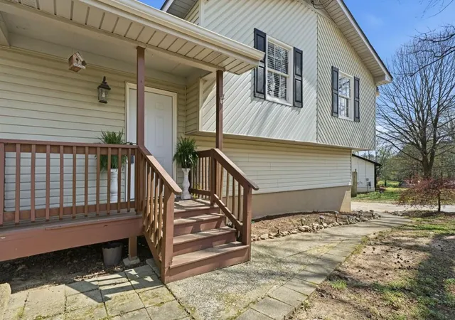 Homes for sale in Snellville, GA | 4002 Summer Pl, Snellville, GA 30039 | MLS# 7741871