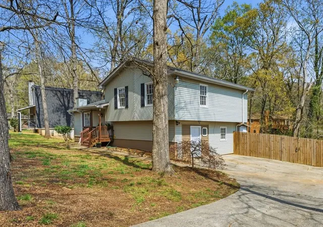 Homes for sale in Snellville, GA | 4002 Summer Pl, Snellville, GA 30039 | MLS# 7741871